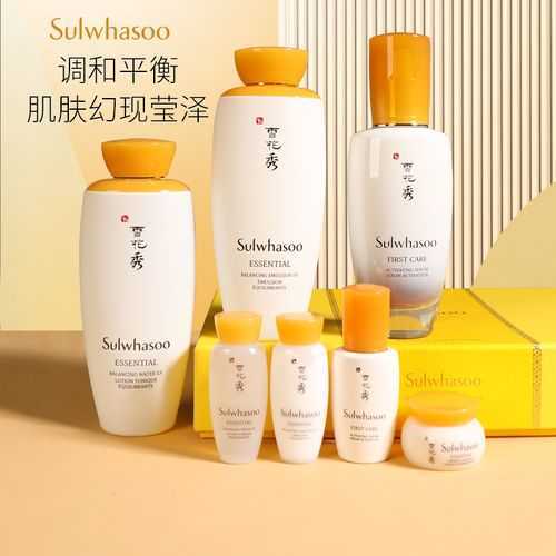 ysl属于轻奢还是重奢 ysl属于轻奢还是重奢