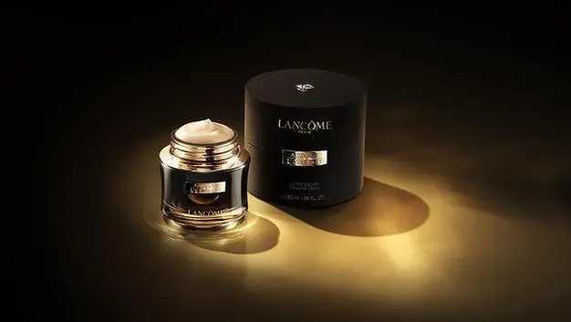 40岁适合兰蔻哪个系列 这三个系列强烈推荐 40岁适合兰蔻哪个系列 这三个系列强烈推荐