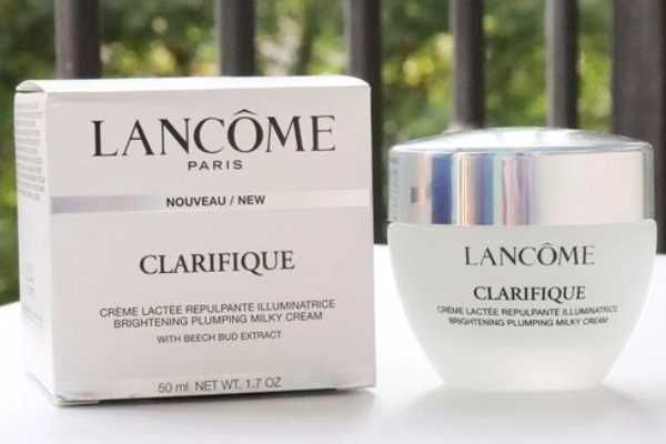 兰蔻是什么年龄段用的 兰蔻是什么年龄段用的