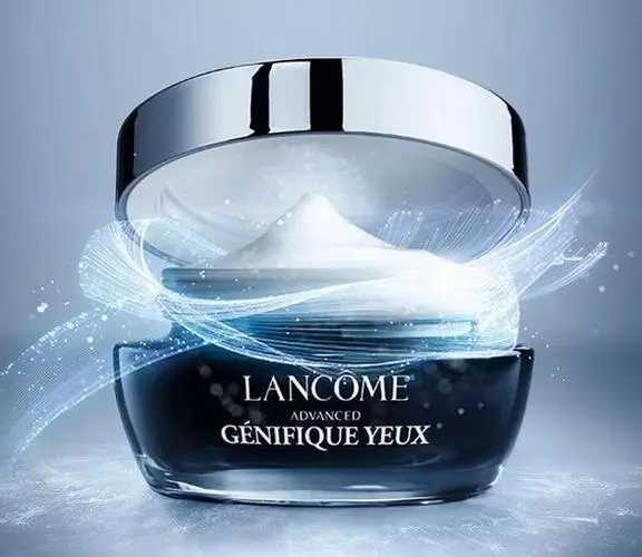 兰蔻适合40岁以上的人用吗 兰蔻适合40岁以上的人用吗