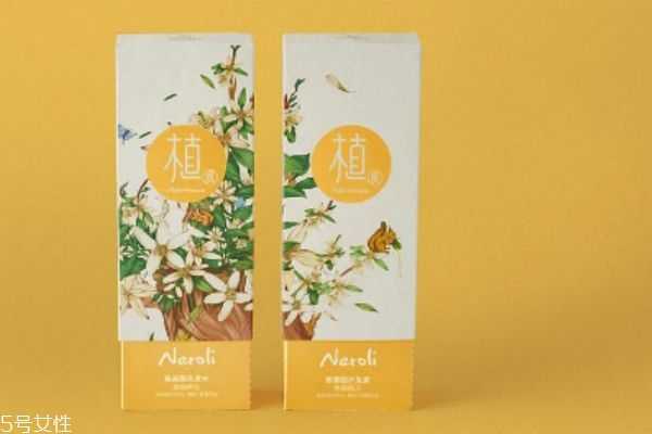 植观是怎么样的品牌呢