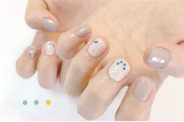 冻干粉常温下保存多长时间不失效 冻干粉常温下保存多长时间不失效