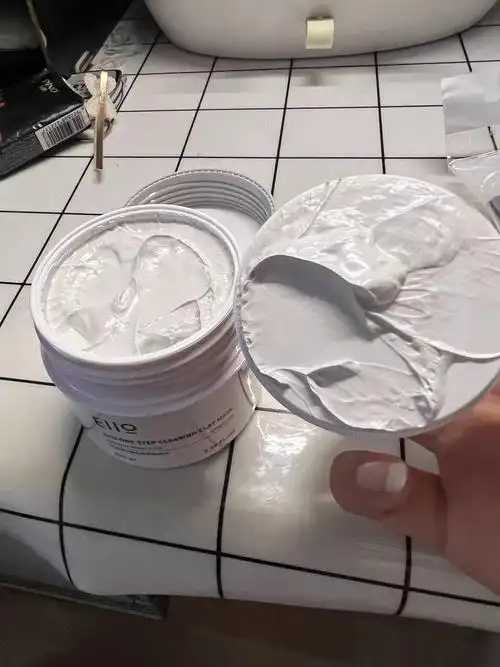 eiio清洁泥膜怎么样 eiio清洁泥膜怎么样