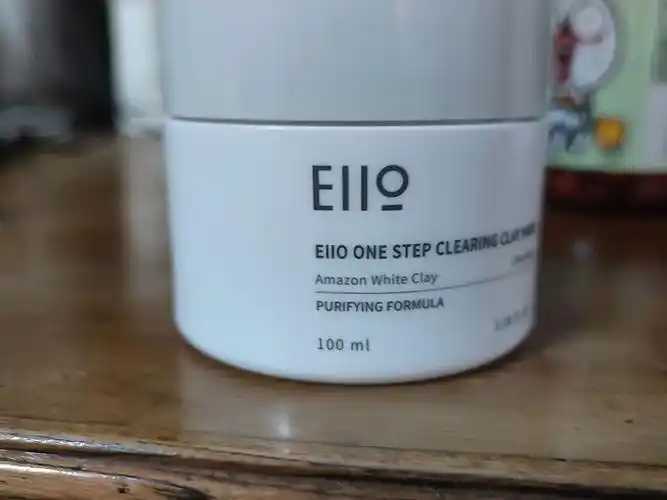 eiio清洁泥膜适合痘痘肌吗 eiio清洁泥膜适合痘痘肌吗