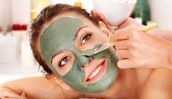 清洁泥膜敷多久合适 清洁泥膜敷多久合适