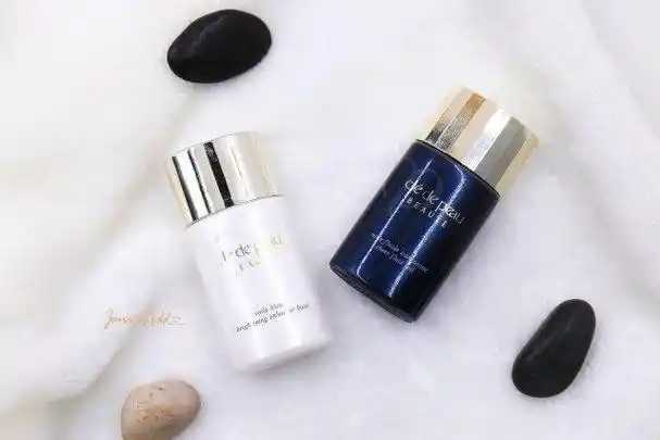 妆前乳如何选购 妆前乳如何选购