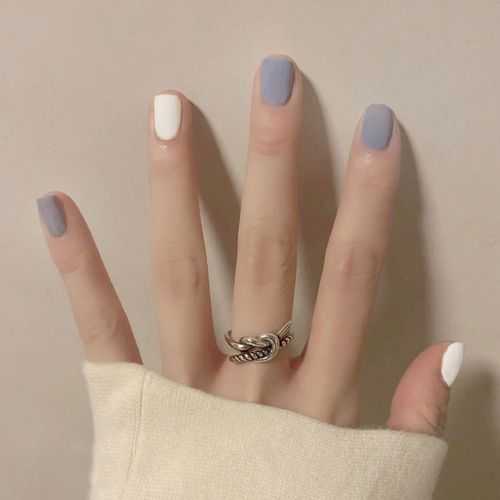 什么是指甲油? 什么是指甲油?