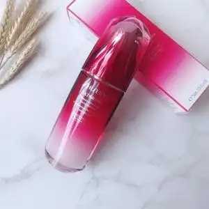 红腰子肌底液怎么样