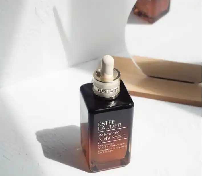 肌底液是智商税吗 肌底液是智商税吗