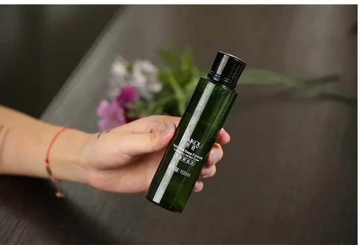 卸妆水有什么别的用处 卸妆水有什么别的用处