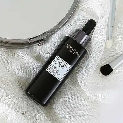 肌底液和精华液都要用吗 肌底液和精华液都要用吗