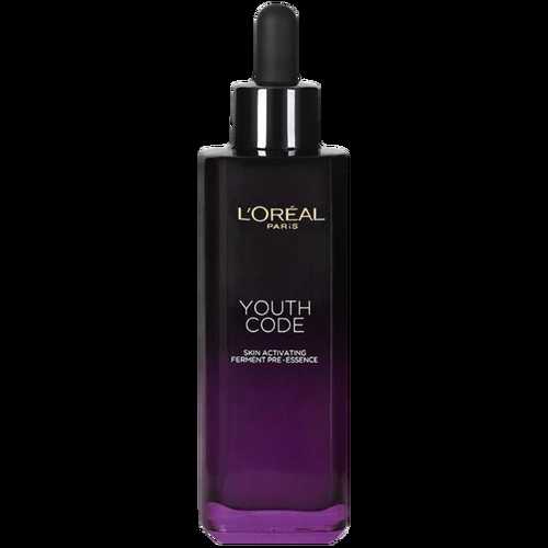 酵素肌底液有什么作用 酵素肌底液有什么作用