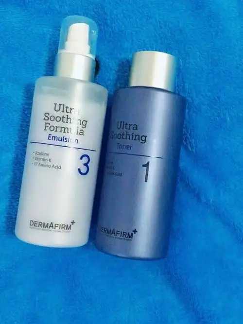 德妃紫苏水乳属于什么档次 德妃紫苏水乳属于什么档次