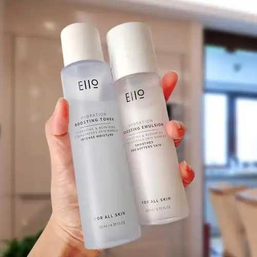 eiio水乳属于什么档次 eiio水乳属于什么档次