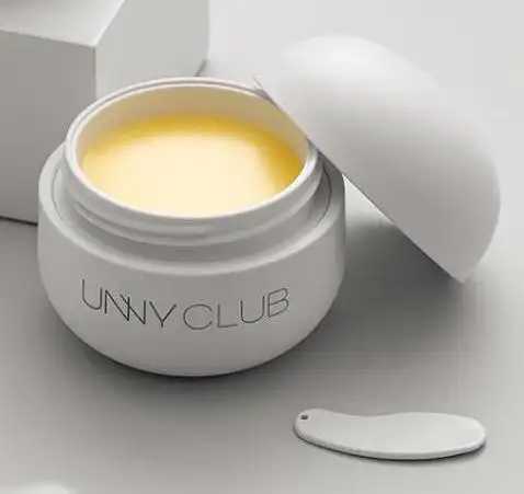 ​卸妆膏发霉了怎么办？卸妆膏进水了还能用吗