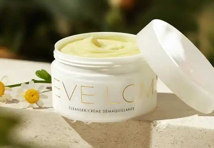 ​卸妆膏发霉了怎么办？卸妆膏进水了还能用吗