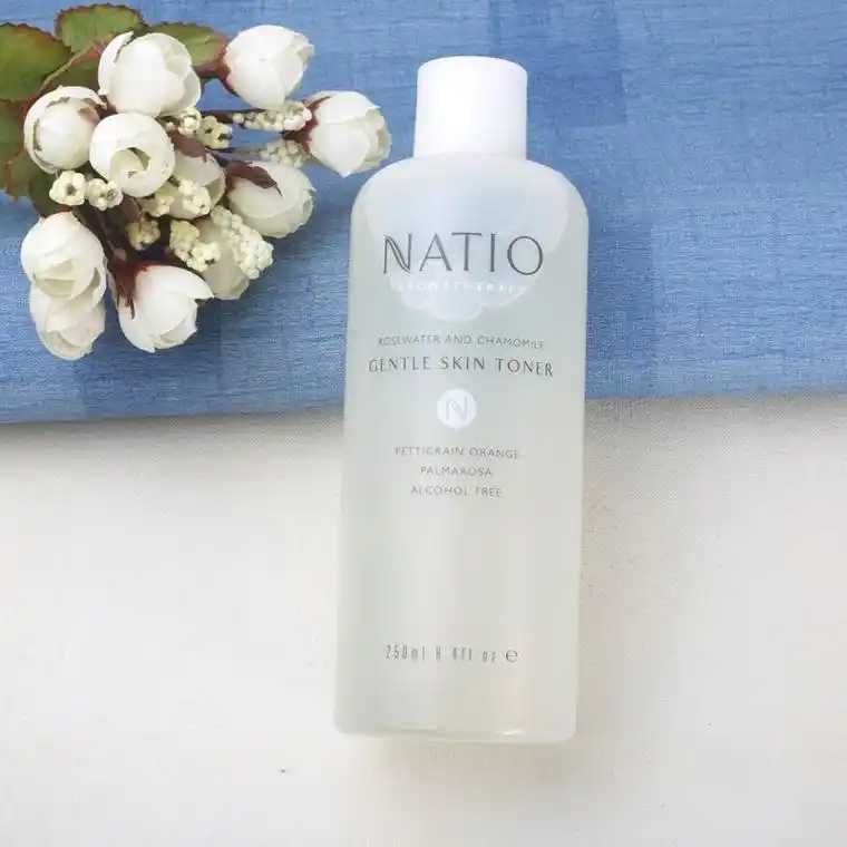 用肌底液后要用什么？