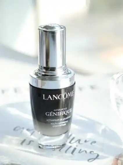 用肌底液后要用什么？