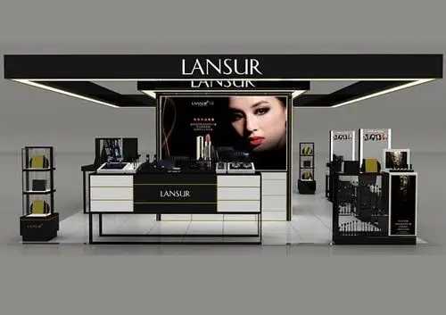 兰瑟是一个怎么样的牌子？兰瑟是哪个国家的品牌