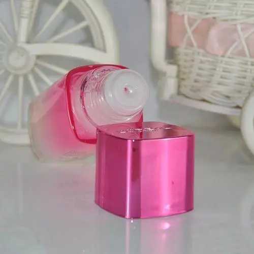 巴黎欧莱雅精华膜力水好用吗？巴黎欧莱雅葡萄籽精华膜力水怎么样