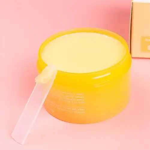 卸妆膏和卸妆水哪个伤害小？卸妆膏跟卸妆水区别