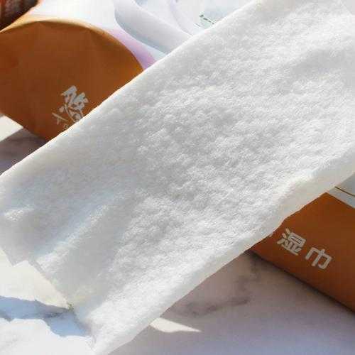 湿纸巾可以用来卸妆吗?湿巾不可以用来卸妆 湿纸巾可以用来卸妆吗?湿巾不可以用来卸妆