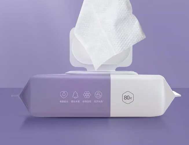 湿纸巾可以用来卸妆吗?湿巾不可以用来卸妆 湿纸巾可以用来卸妆吗?湿巾不可以用来卸妆