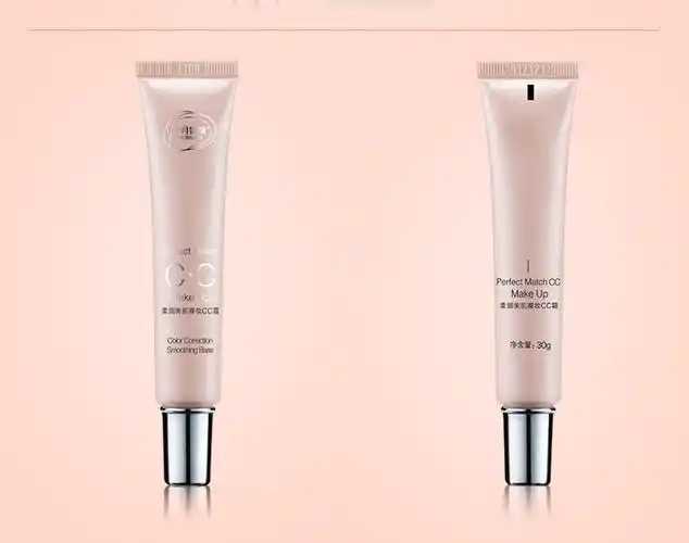 裸妆适合什么场合？裸妆怎么画好看呢