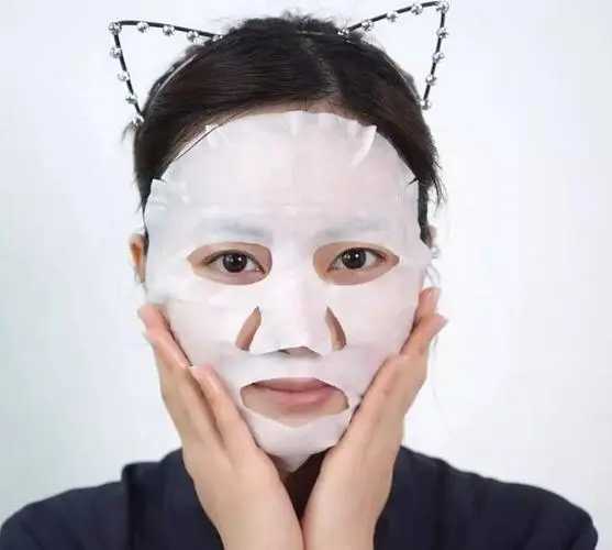 敷完面膜后用水乳吗 敷完面膜后用水乳吗