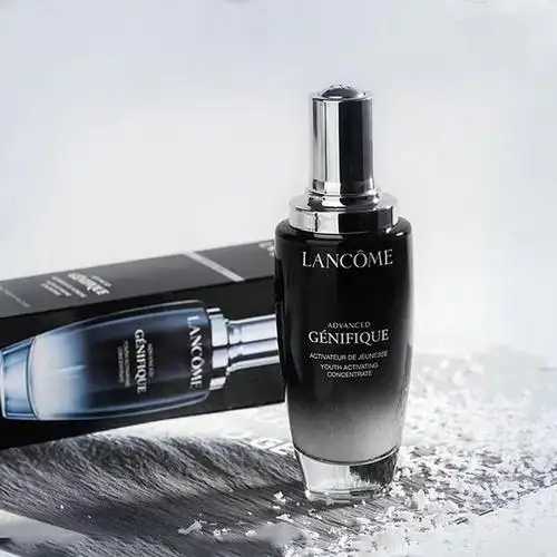 保湿水和肌底液先用哪个 保湿水和肌底液先用哪个