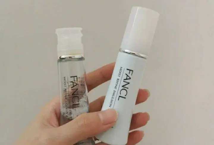 芳珂水乳适合什么年龄 芳珂水乳适合什么年龄