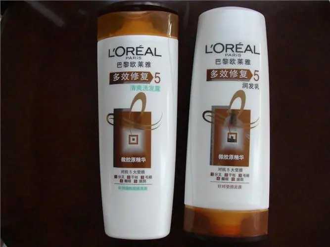 巴黎欧莱雅属于什么档次的护肤品 巴黎欧莱雅属于什么档次的护肤品