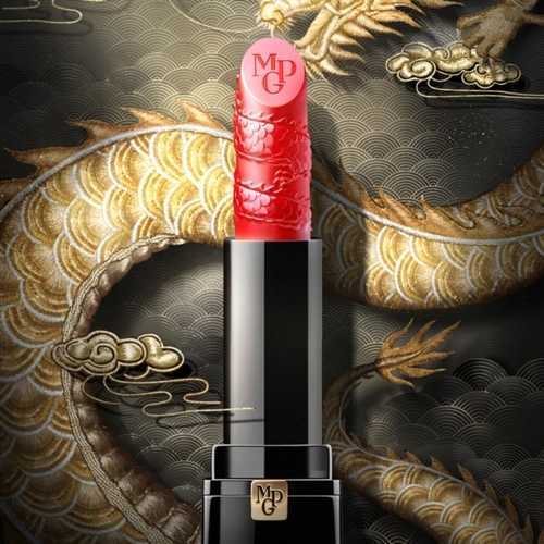 毛戈平口红怎么样?什么档次? 毛戈平口红怎么样?什么档次?