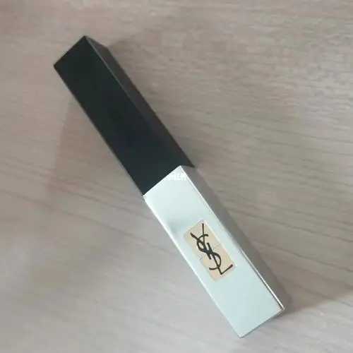 ysl小银条色号有哪些颜色?ysl小银条哪个色号比较火 ysl小银条色号有哪些颜色?ysl小银条哪个色号比较火