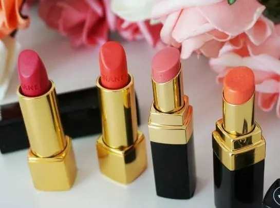 口红是石油做的吗？口红含有铅汞吗