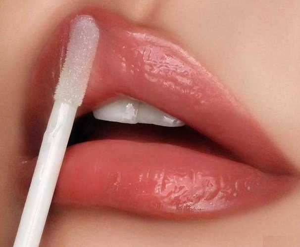 什么是口红雨衣?口红雨衣的工作原理是什么 什么是口红雨衣?口红雨衣的工作原理是什么