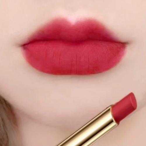 什么是口红雨衣?口红雨衣的工作原理是什么 什么是口红雨衣?口红雨衣的工作原理是什么