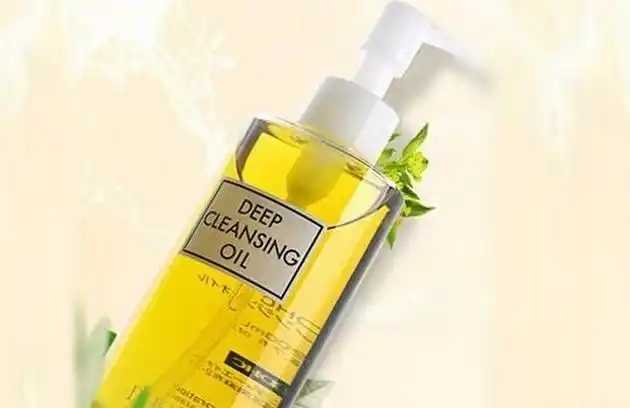 孕妇用的化妆品什么牌子的最好 孕妇用的化妆品什么牌子的最好