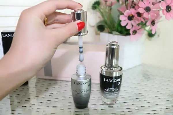 肌底液可以直接用吗 肌底液可以直接用吗