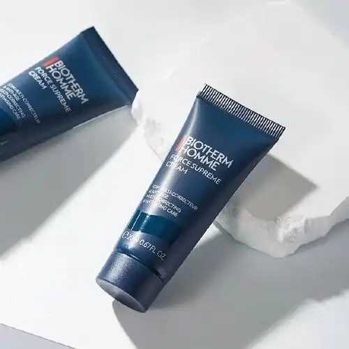 面霜黏黏的是不吸收吗 面霜黏黏的是不吸收吗