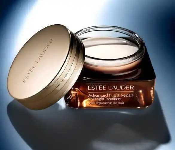 雅诗兰黛和sk2哪个档次更高 雅诗兰黛和sk2哪个档次更高