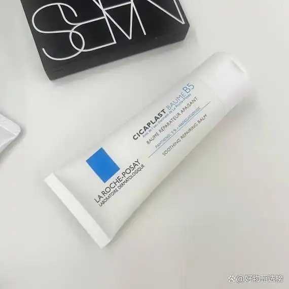 理肤泉乳液好用吗 理肤泉乳液好用吗