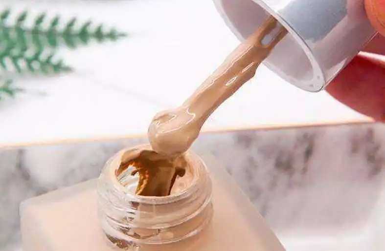 粉底液不定妆能撑多久 粉底液不定妆能撑多久