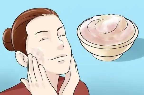 乳液会不会泡发角质层 乳液会不会泡发角质层