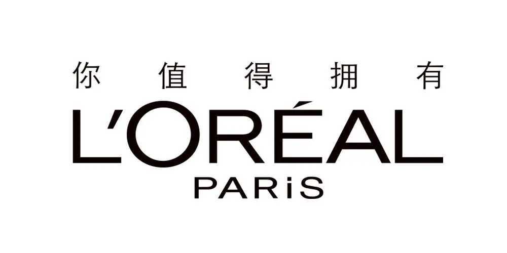 珀莱雅抗衰老系列哪款好 珀莱雅抗衰老系列哪款好