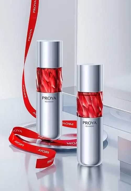 40岁珀莱雅哪个系列好用 40岁珀莱雅哪个系列好用