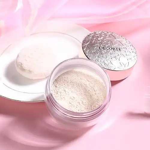 黛珂蜜粉怎么样 黛珂蜜粉怎么样