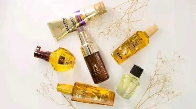 精华液需要卸妆吗 精华液需要卸妆吗