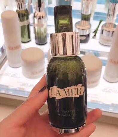 精华液护肤的正确步骤