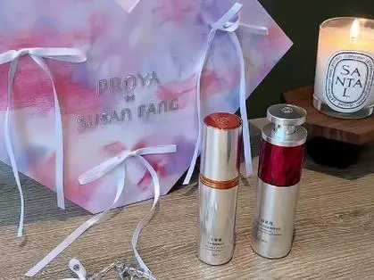 珀莱雅的早c晚a分别是 珀莱雅的早c晚a分别是